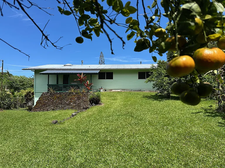 15-2694 Mano St — Photo 4