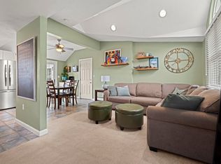 1 Anthony Rd, Peabody, MA 01960