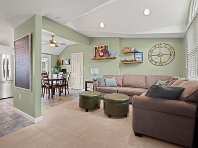 1 Anthony Rd, Peabody, MA, 01960