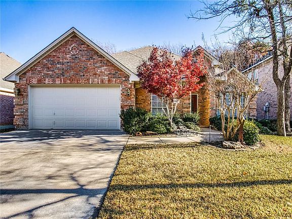 2nd image of 6503 Forest Park Dr