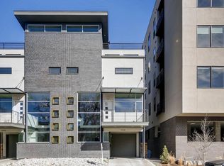 2728 Decatur St, Denver, CO 80211