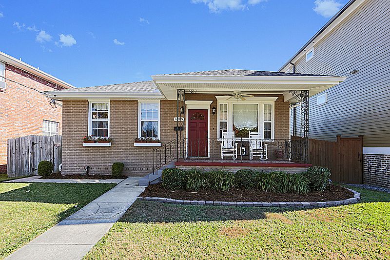 1st image of 6405 Milne Blvd