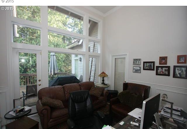 2nd image of 2254 Parkview Ct