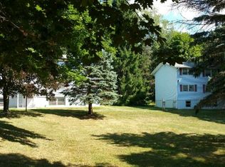 34 Wayne St, Mexico, NY 13114