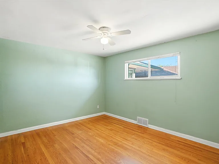 3651 Forest St — Photo 29