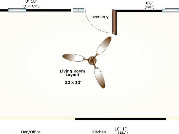 4th image of 2033 Alliance Ave