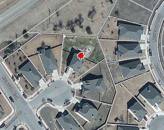 1st image of 1005 Elmwood Dr