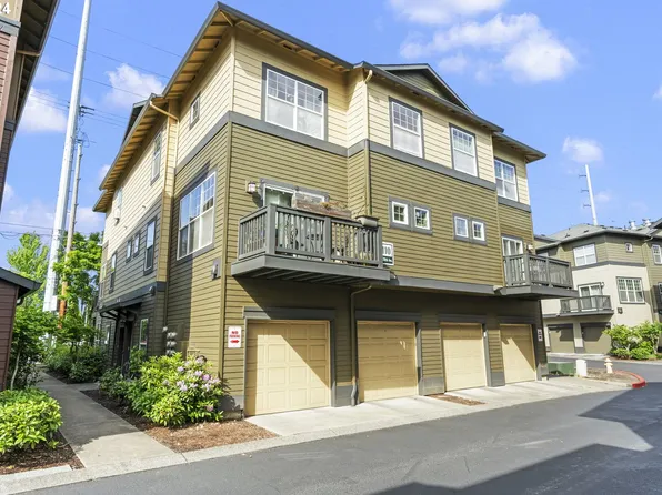 1110 170th Ave Unit 100, Beaverton, OR 97003