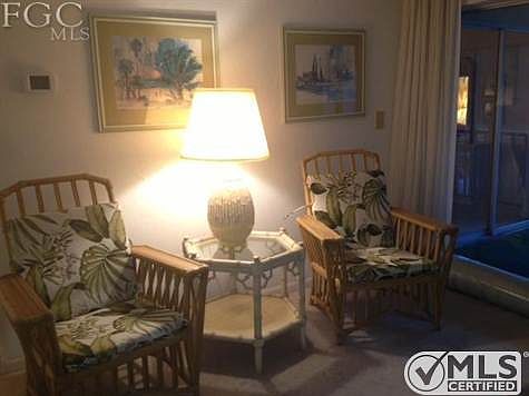 4th image of 4414 Spanker Ct APT 2D