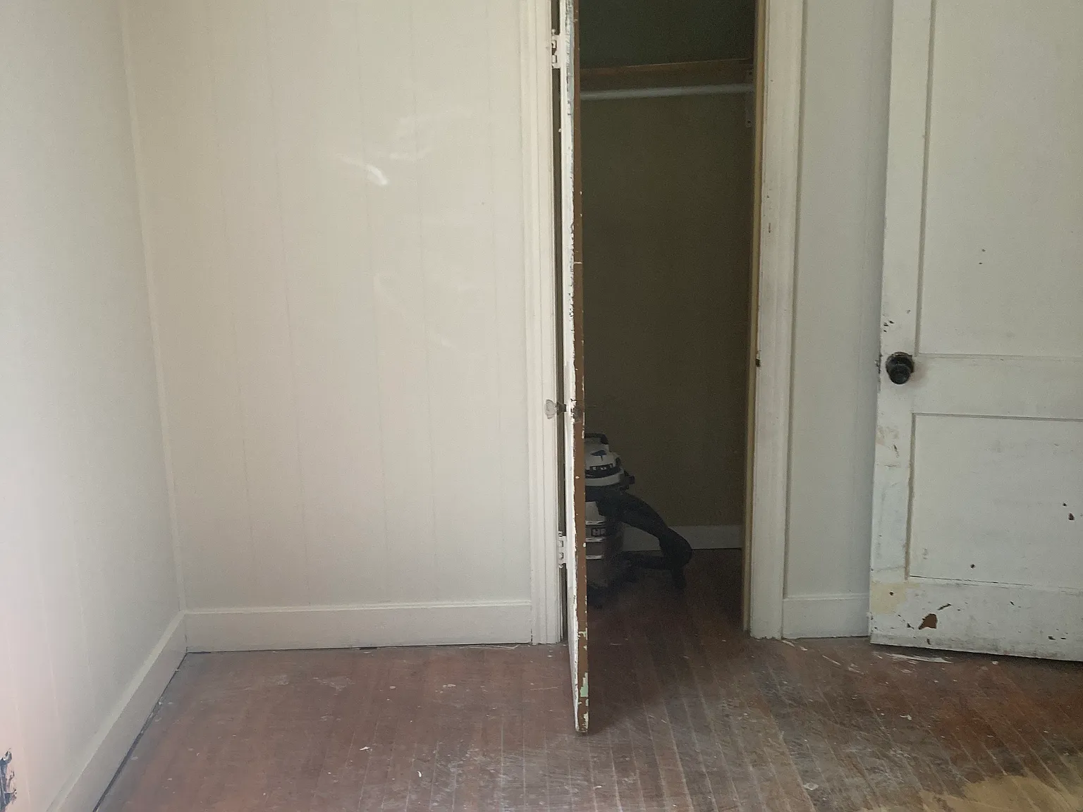 2 bed, 826 sqft, $925 — Photo 4