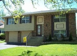 1st image of 417 Beechwood Dr