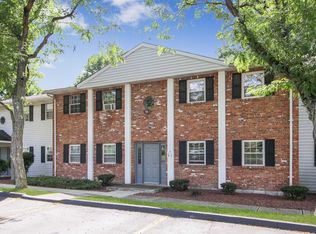 4I Locust Ct, Fishkill, NY 12524