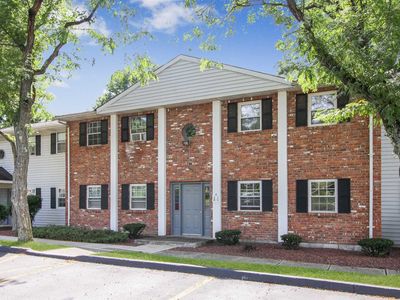 4I Locust Ct, Fishkill, NY, 12524