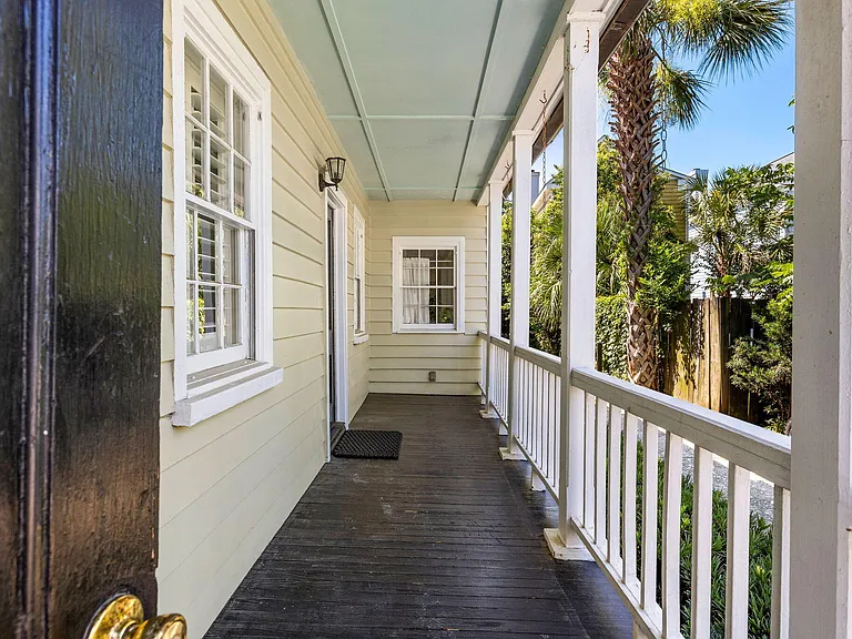 1 Murphy Ct — Photo 20