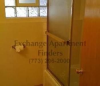 1st image of 1400 W Superior St