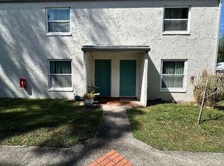 56 Masters Dr APT D, Saint Augustine, FL 32084