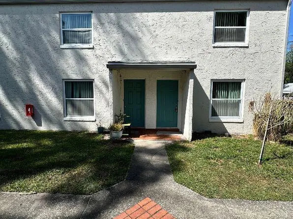 56 Masters Dr APT D, Saint Augustine, FL 32084