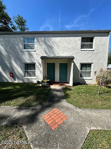 56 Masters Dr #D Photo 1