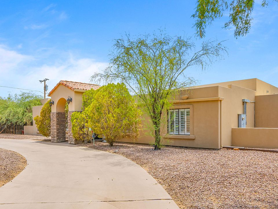 6519 E Cactus Rd, Scottsdale, AZ 85254 MLS 6581590 Zillow