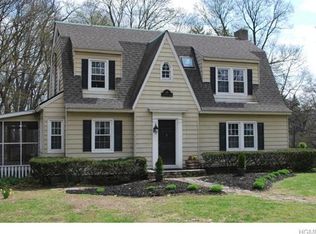 26 Balmville Rd, Newburgh, NY 12550