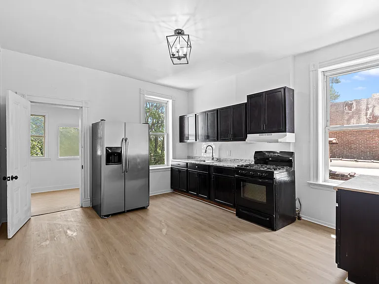 3624 Tennessee Ave #2 — Photo 1