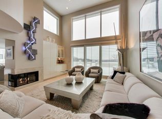 11651 Vista Dr, Minnetonka, MN 55343