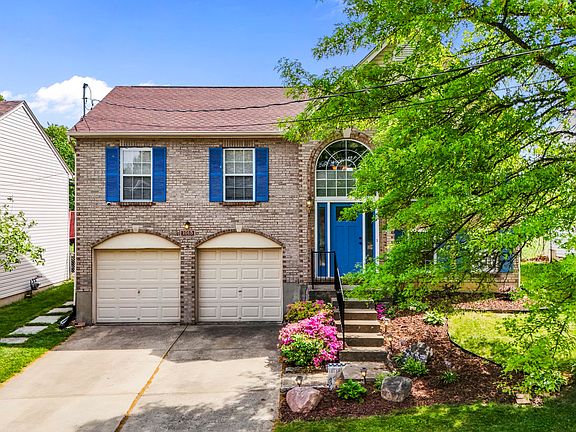 4th image of 1015 Shadowridge Dr