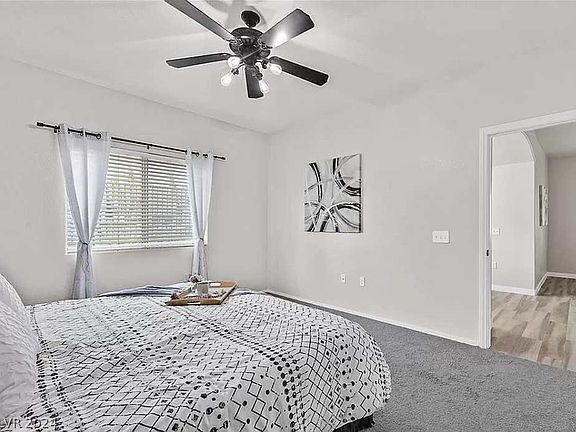 5th image of 2101 Gravel Hill St Unit 102