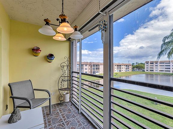 3rd image of 10180 NW 30th Court #306