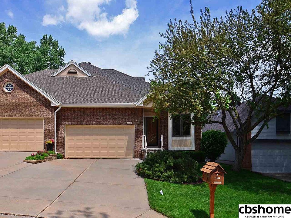 1st image of 11322 Harney Plaza Cir