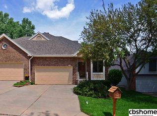 11322 Harney Plaza Cir, Omaha, NE 68154