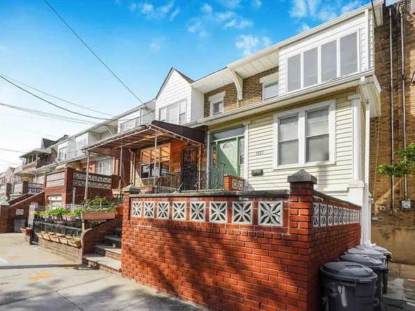 1651 82nd St, Brooklyn, NY 11214