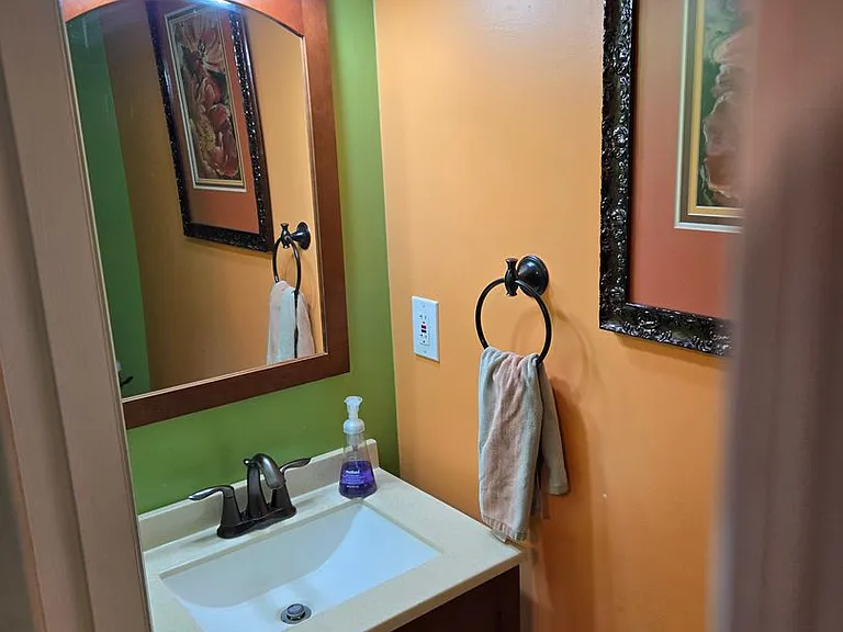 2317 Lawnwood Ct — Photo 5