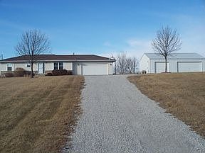 1st image of 57128 220th St