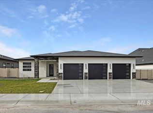 2019 Red Rock, Twin Falls, ID 83301