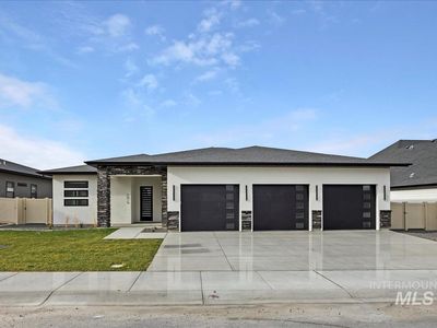 2019 Red Rock, Twin Falls, ID, 83301