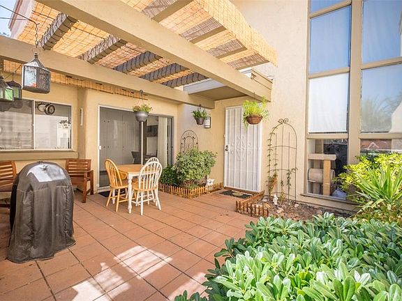 3rd image of 5633 E Vista Del Valle