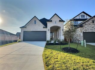 9425 Mattock, San Antonio, TX 78254