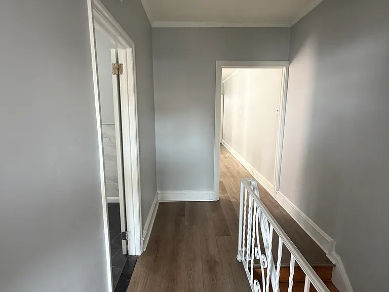 5221 N 5th St #2 — Photo 7