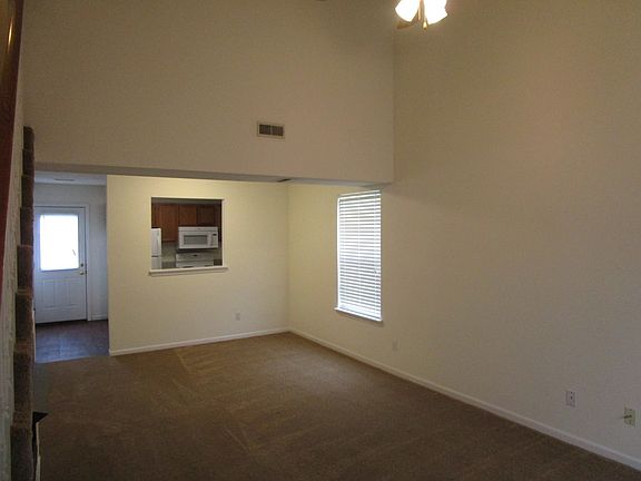 5th image of 3516-3518 La Mesa Dr #A1a696803