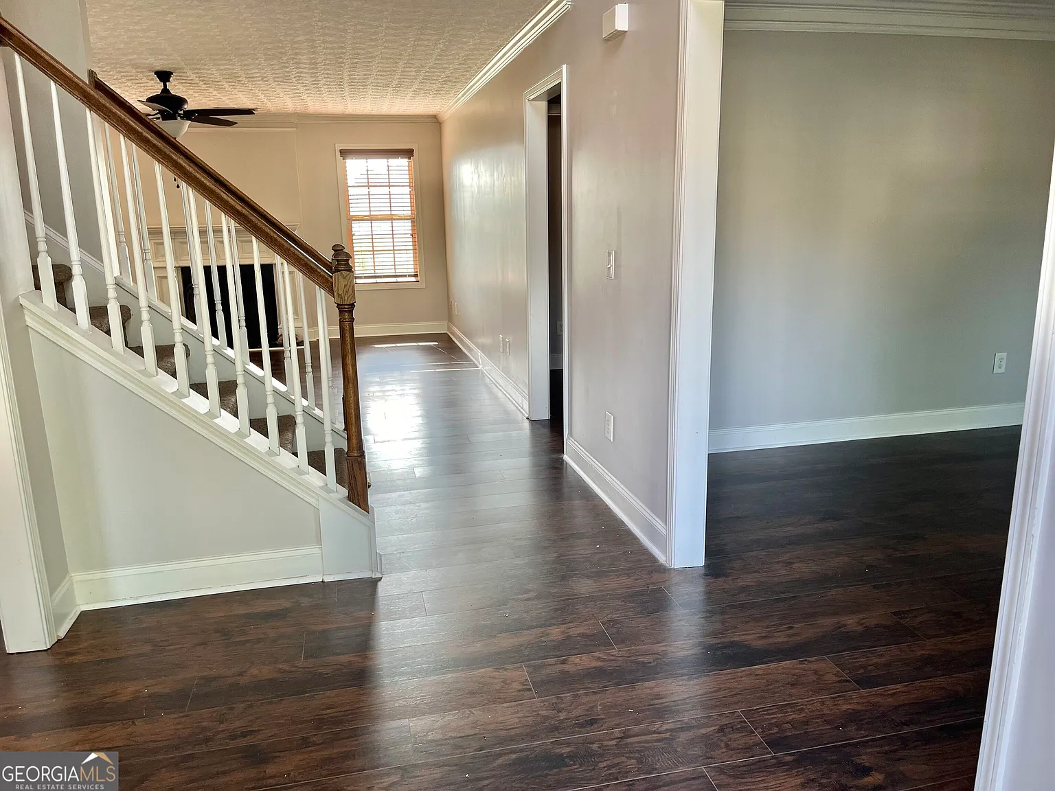 5 bed, 4.0 bath, 3369 sqft, $3,000 — Photo 4