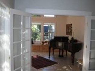 4814 Dark Hollow Rd, Medford, OR 97501