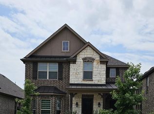 12789 Friar St, Dallas, TX 75234