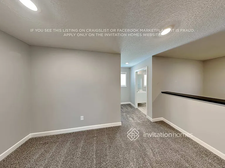 9654 Canter Ct — Photo 8