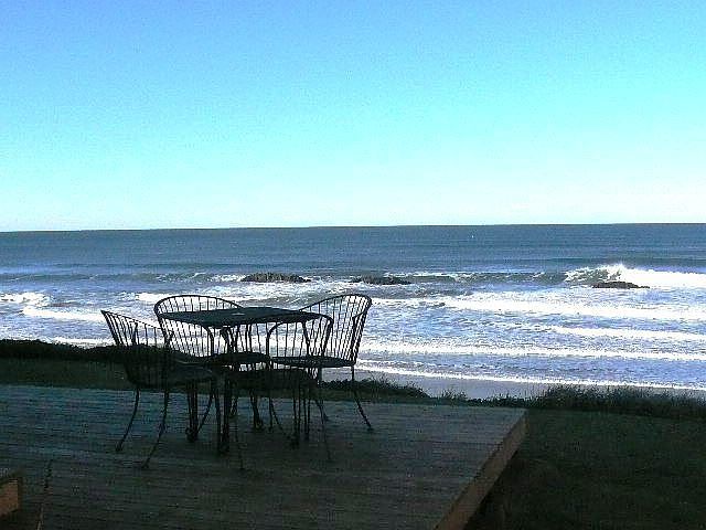 1st image of 3815 NW Jetty Ave