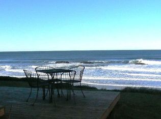 3815 NW Jetty Ave, Lincoln City, OR