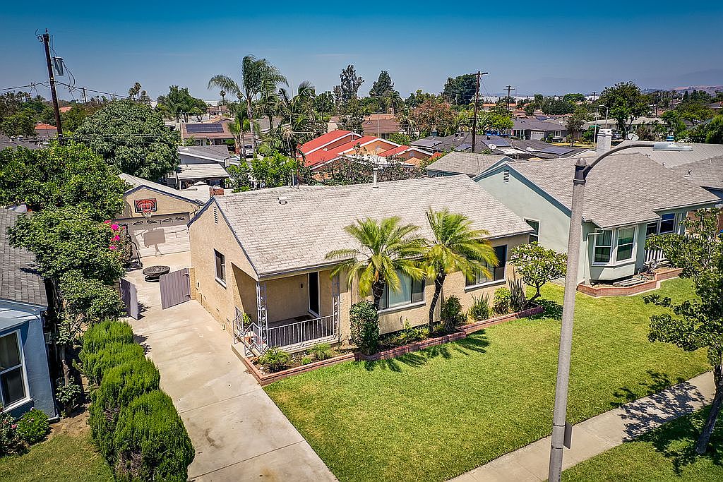 7361 Lindsey Ave, Pico Rivera, CA 90660 Zillow