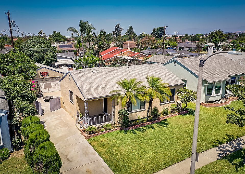 7361 Lindsey Ave, Pico Rivera, CA 90660 Zillow