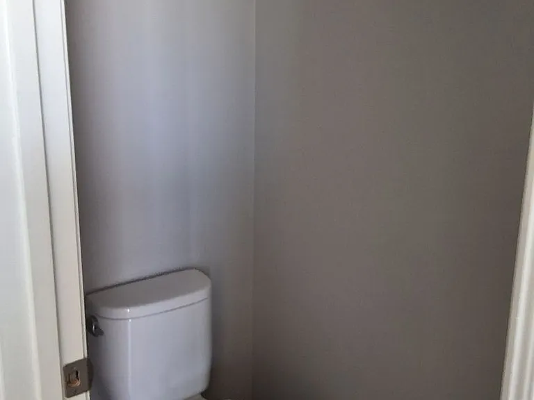 8914 Highbury Way — Photo 20