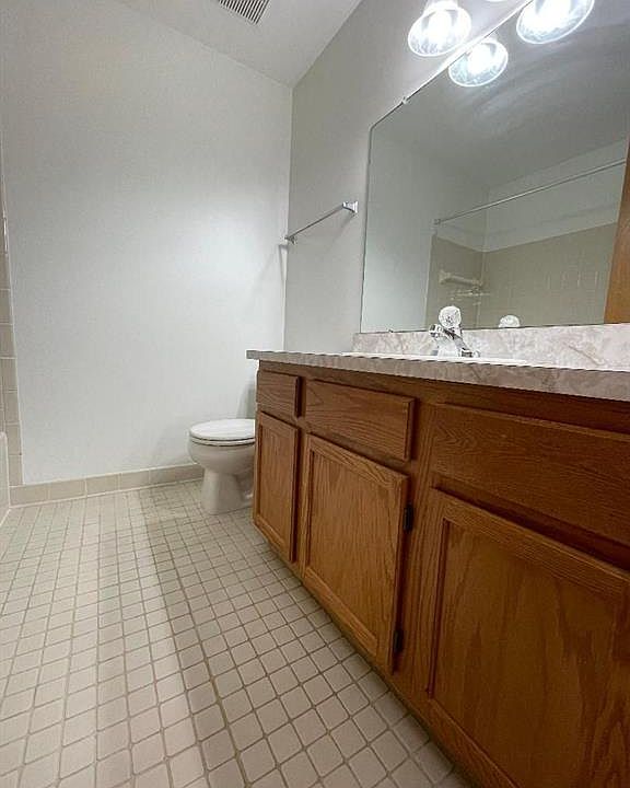 42597 Lilley Pointe Dr #90, photo 23